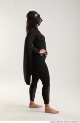 LUCI_AVIOL DARTH LADY VADER MASTER SITH 2